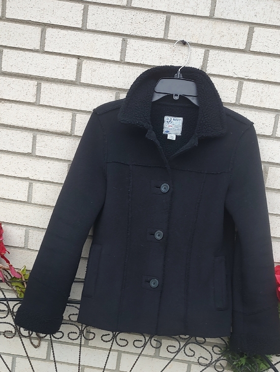 Old Navy Jackets & Blazers - Old Navy Jacket
